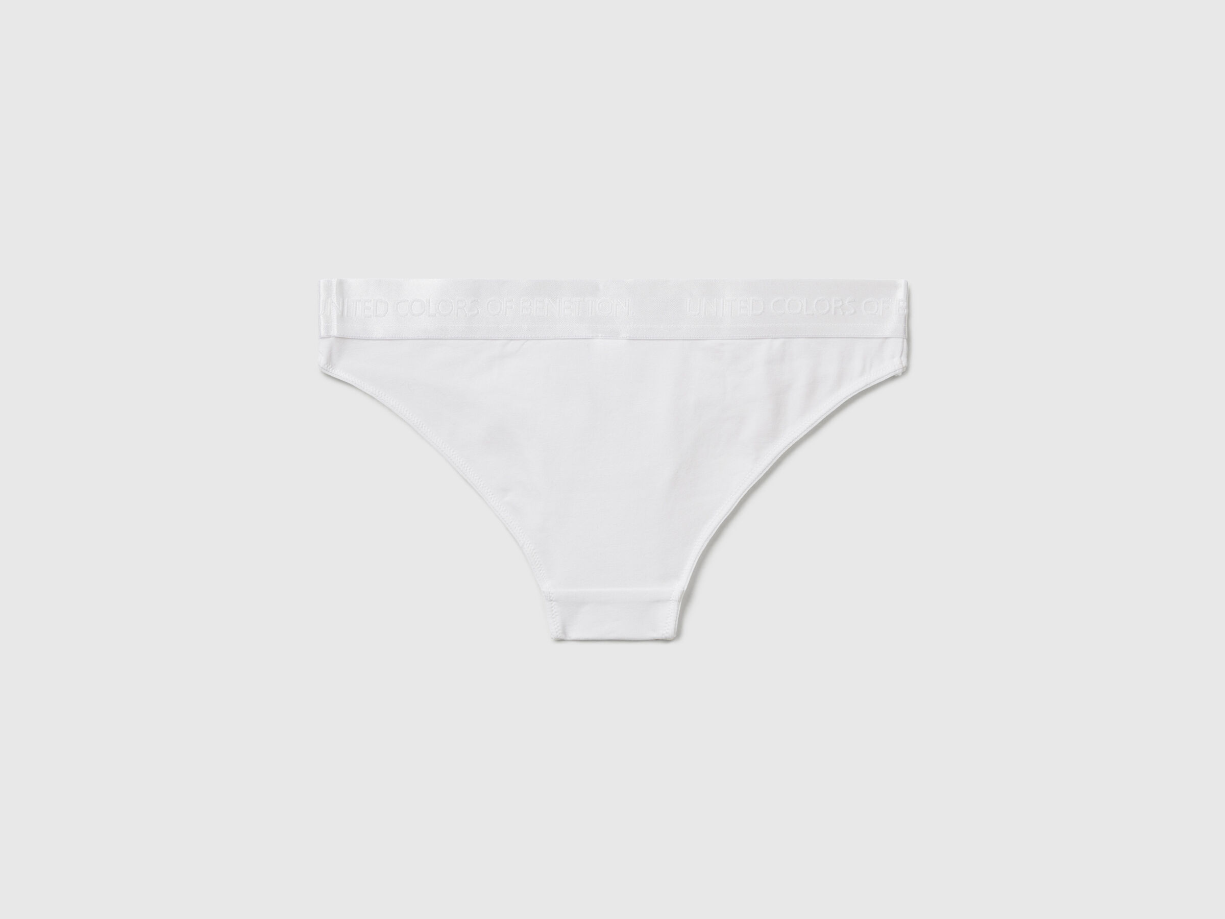 SLIP Women image number 4